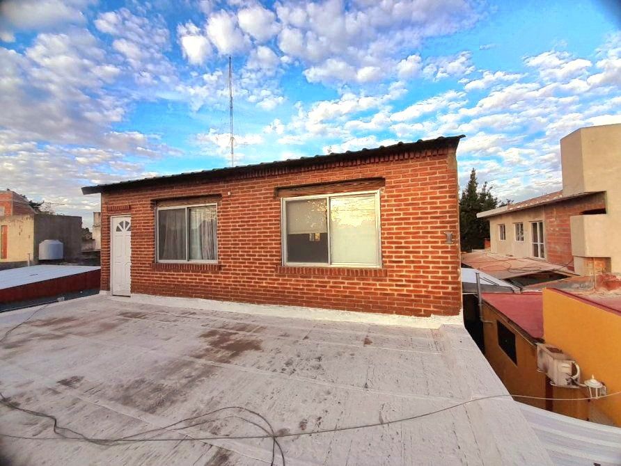 Casa en Venta en Alte. Brown, G.B.A. Zona Sur