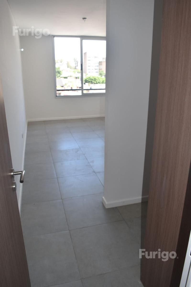 Departamento en Venta en Rosario, Santa Fe