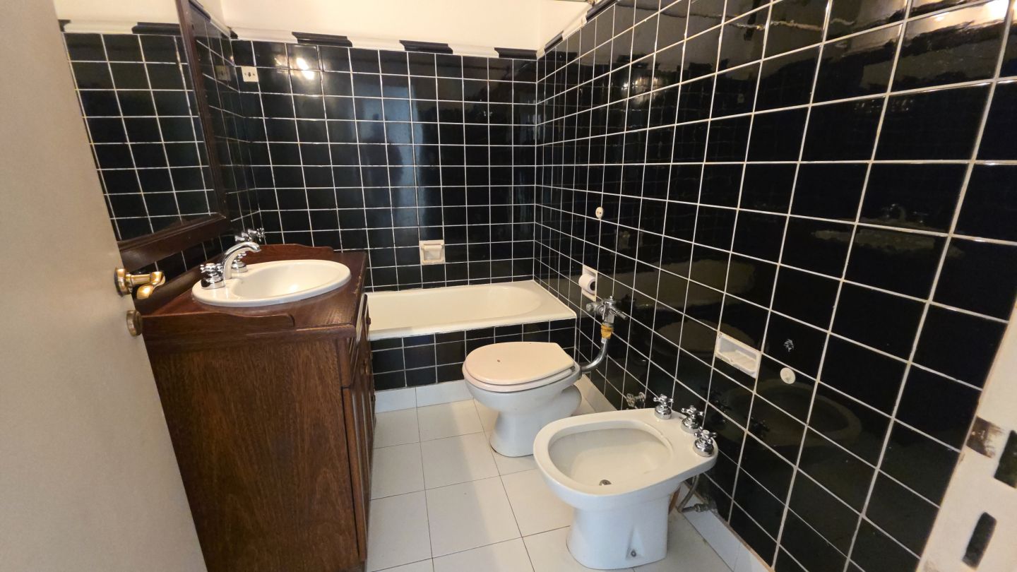 VENTA DE DEPARTAMENTO EN Capital Federal - Retiro - 14