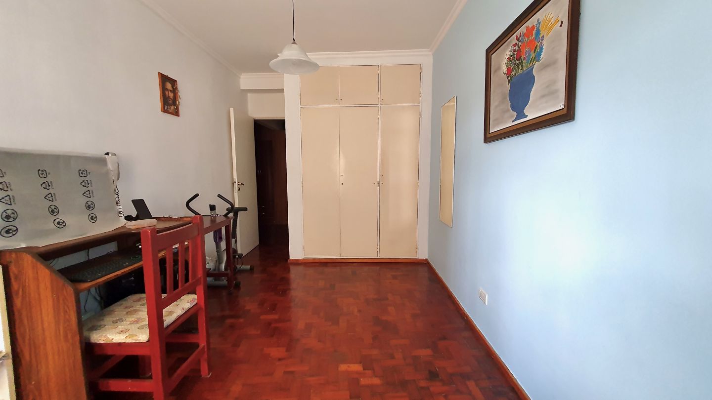 Departamento en Venta en General San Martin, G.B.A. Zona Norte