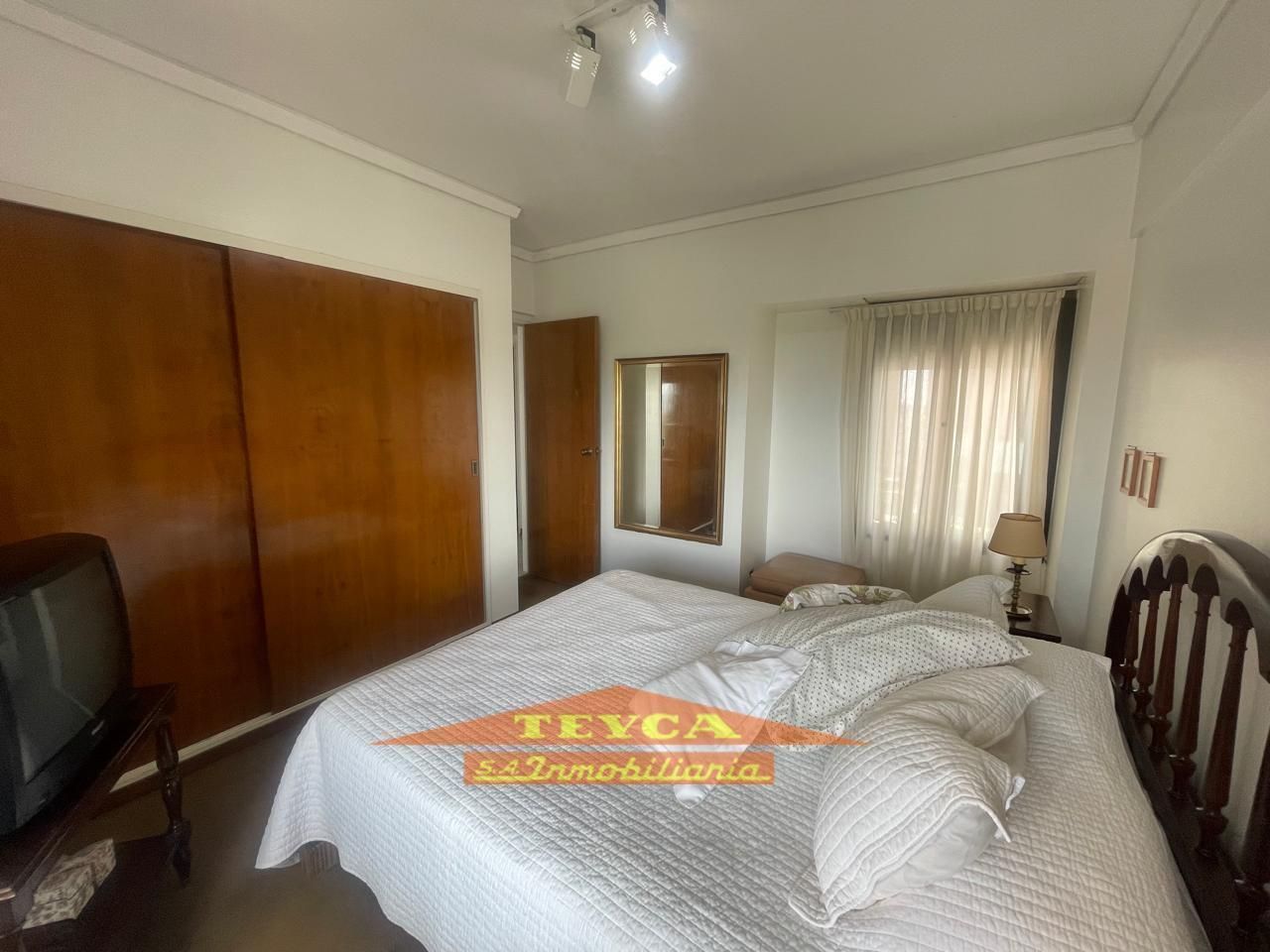 Departamento en venta Centro Playa 4 ambientes