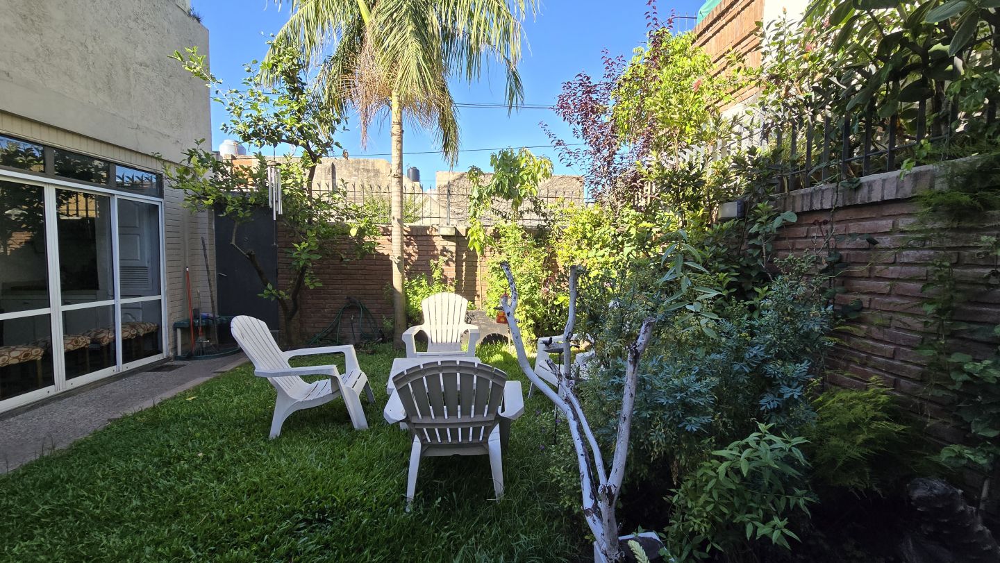 VENTA DE CASA EN Lanús - Lanús Este - 39