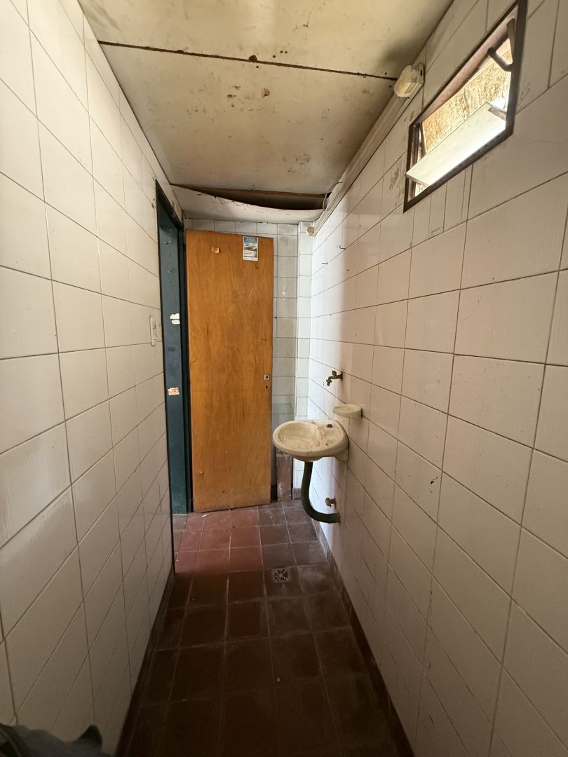 Local Comercial en Alquiler en Ituzaingo, G.B.A. Zona Oeste