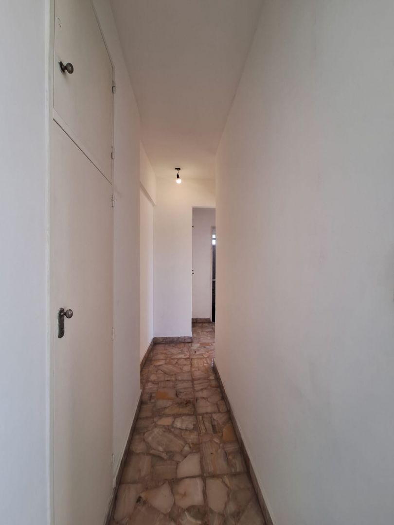 Departamento en Venta en Floresta, Capital Federal