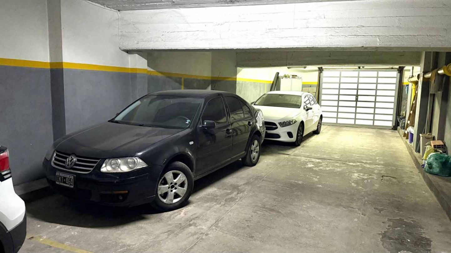VENTA DE DEPARTAMENTO EN Capital Federal - Las Cañitas - 13