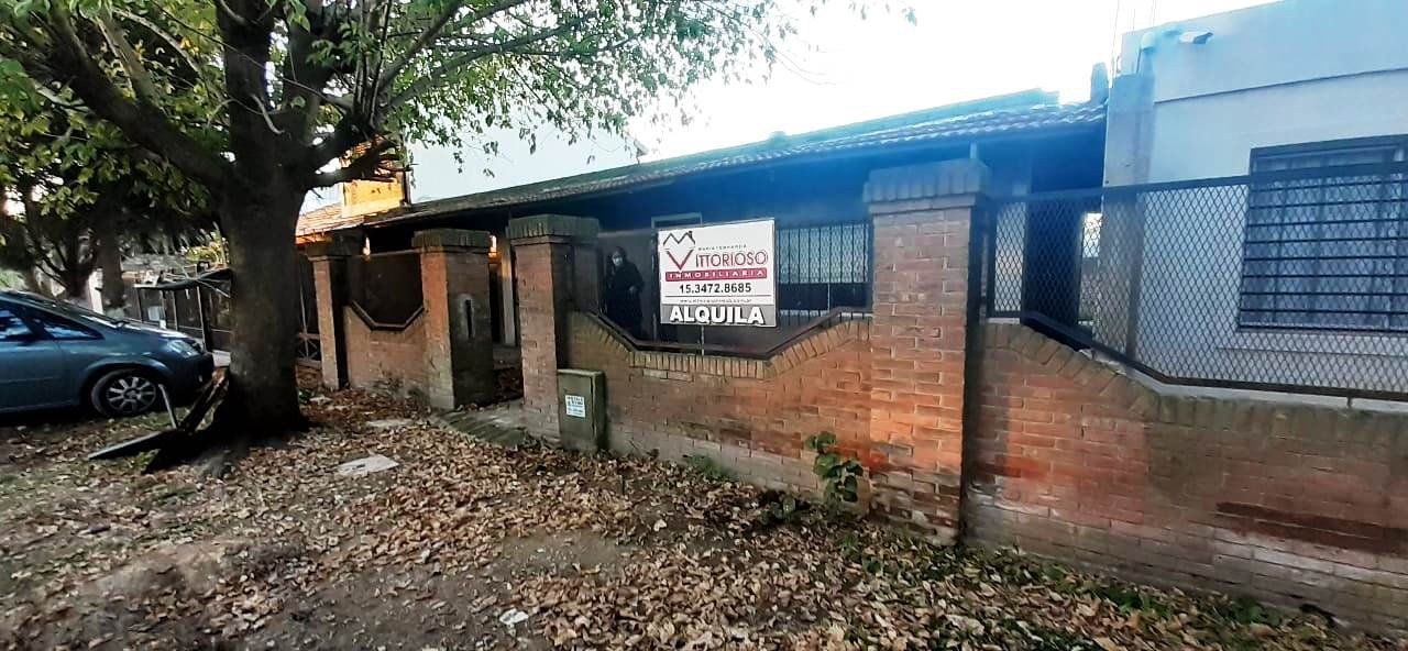 Casa en Venta en Alte. Brown, G.B.A. Zona Sur