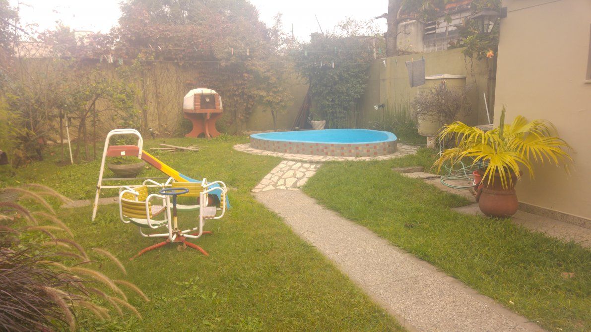 Casa en Venta en Alte. Brown, G.B.A. Zona Sur
