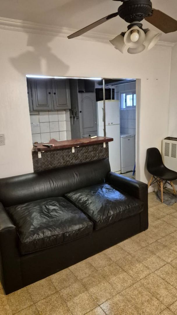 ALQUILER DE DEPARTAMENTO EN Neuquén - AREA CENTRO - 5