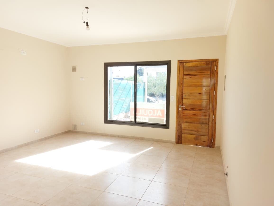 Casa en Alquiler en Maipu, Mendoza