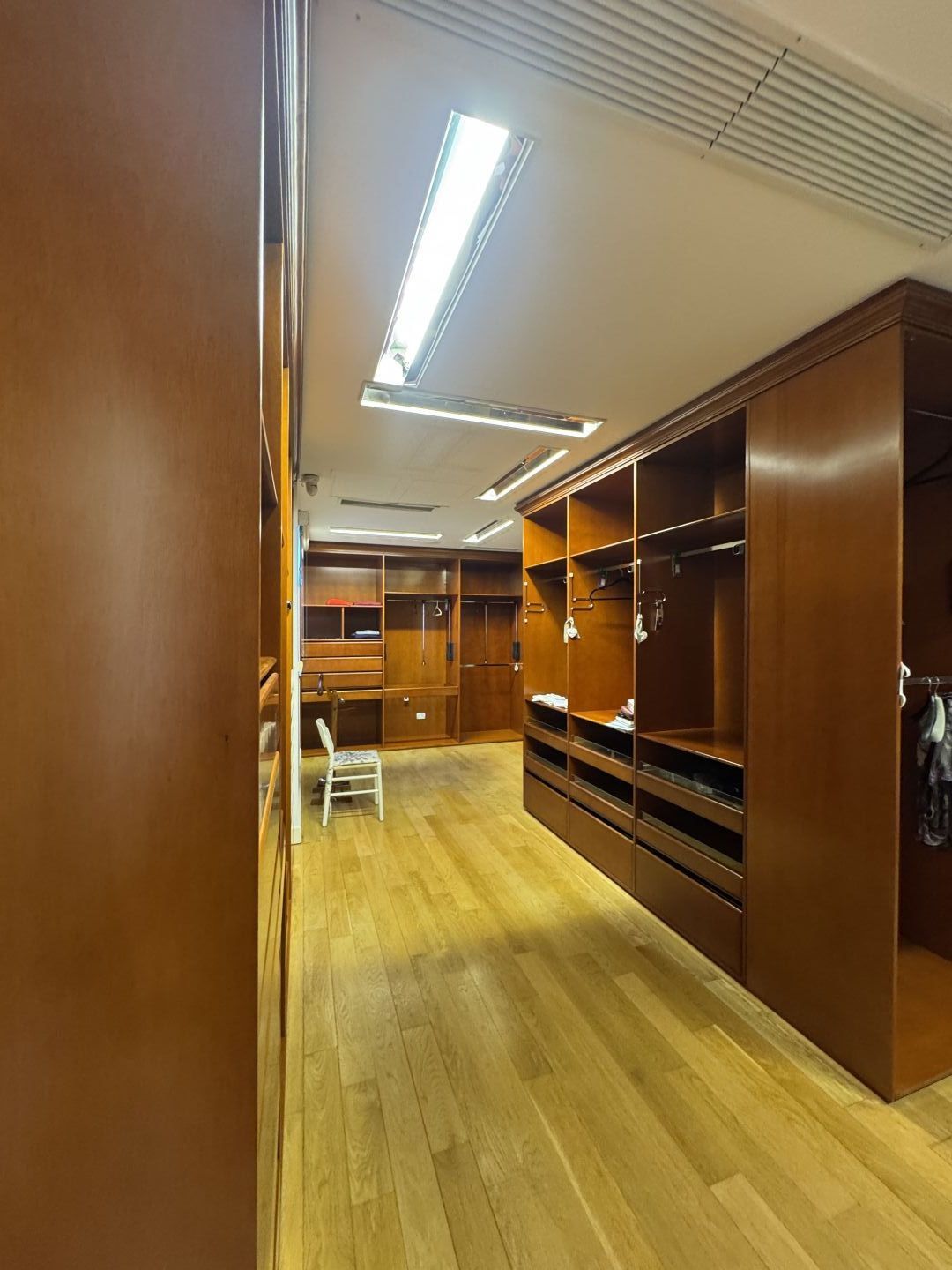 Departamento en Alquiler en Puerto Madero, Capital Federal