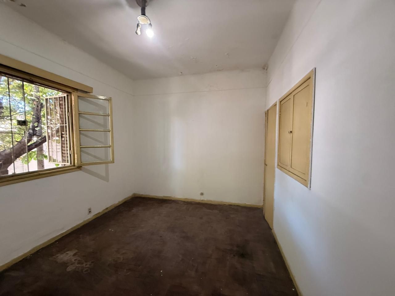 Casa en Venta en General San Martin, G.B.A. Zona Norte