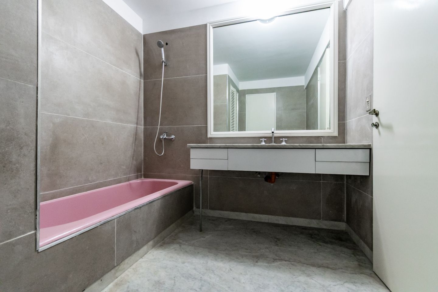 VENTA DE DEPARTAMENTO EN Capital Federal - Recoleta - 31