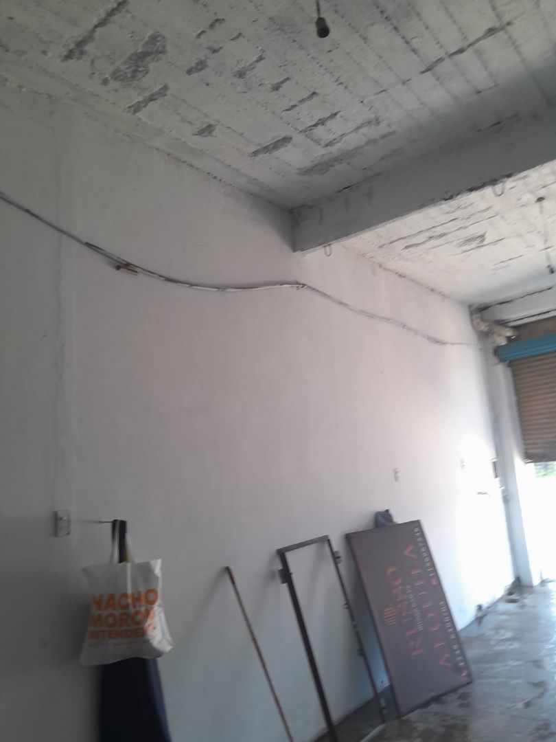 Local Comercial en Alquiler en Lanus, G.B.A. Zona Sur