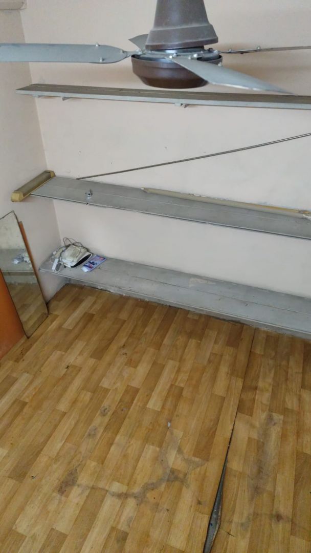 Local Comercial en Alquiler en Belgrano, Capital Federal