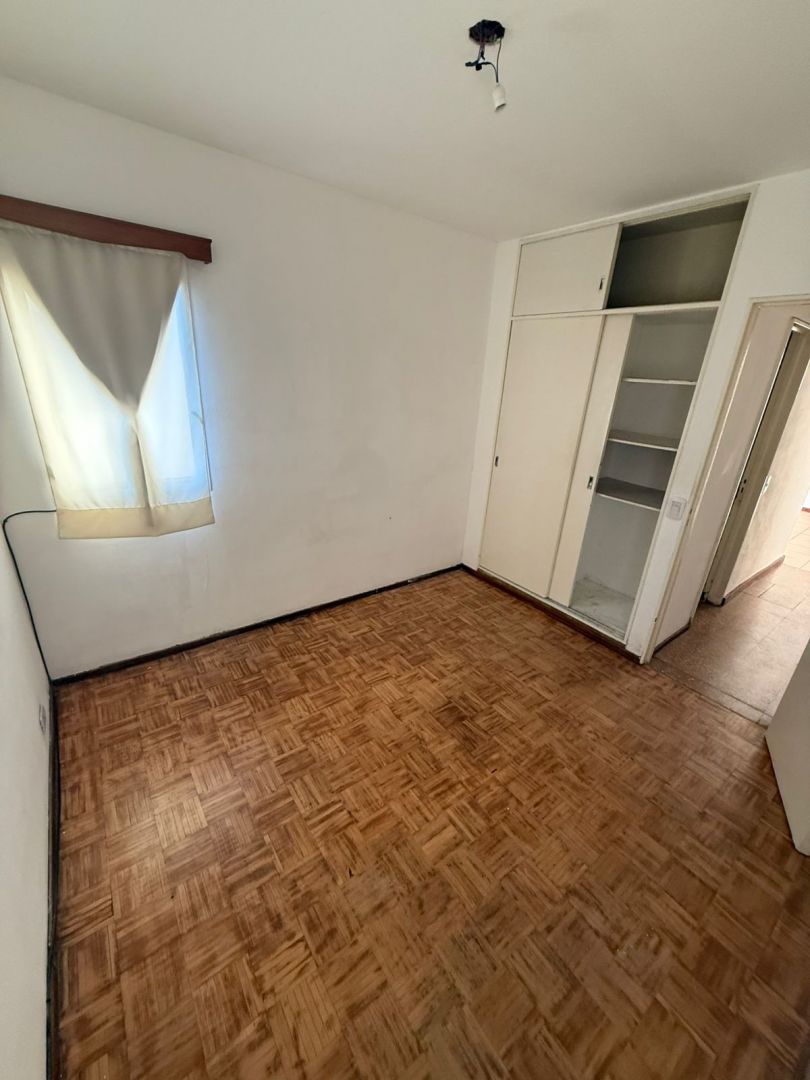 VENTA DE DEPARTAMENTO EN San Miguel - San Miguel - 10