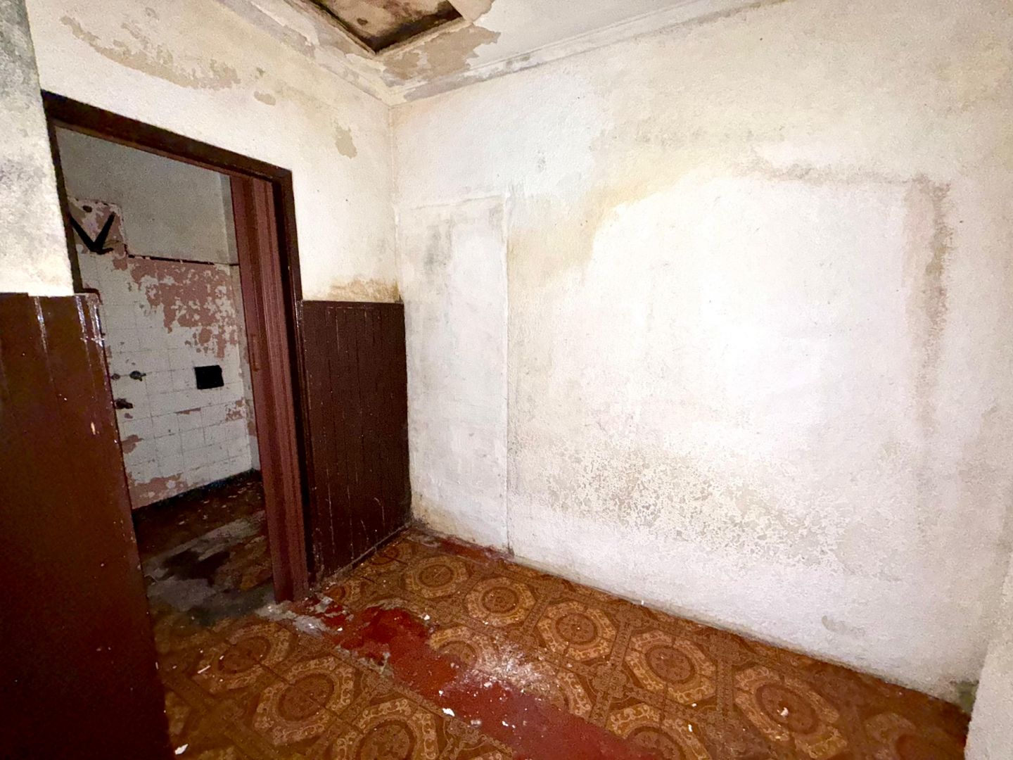 Casa en Venta en Tres de Febrero, G.B.A. Zona Oeste