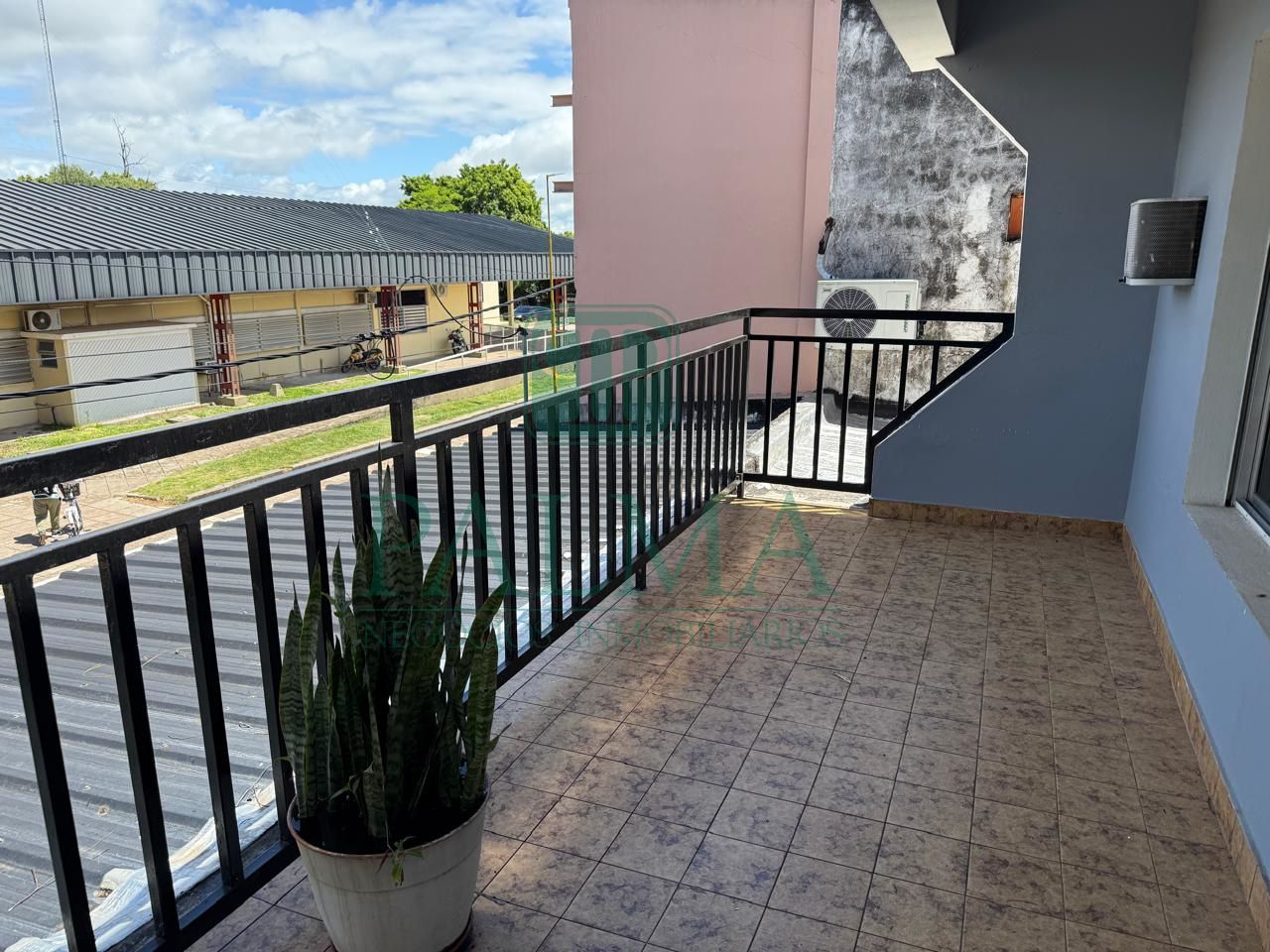 Negocio EN VENTA