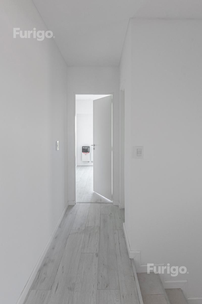Departamento en Venta en Rosario, Santa Fe