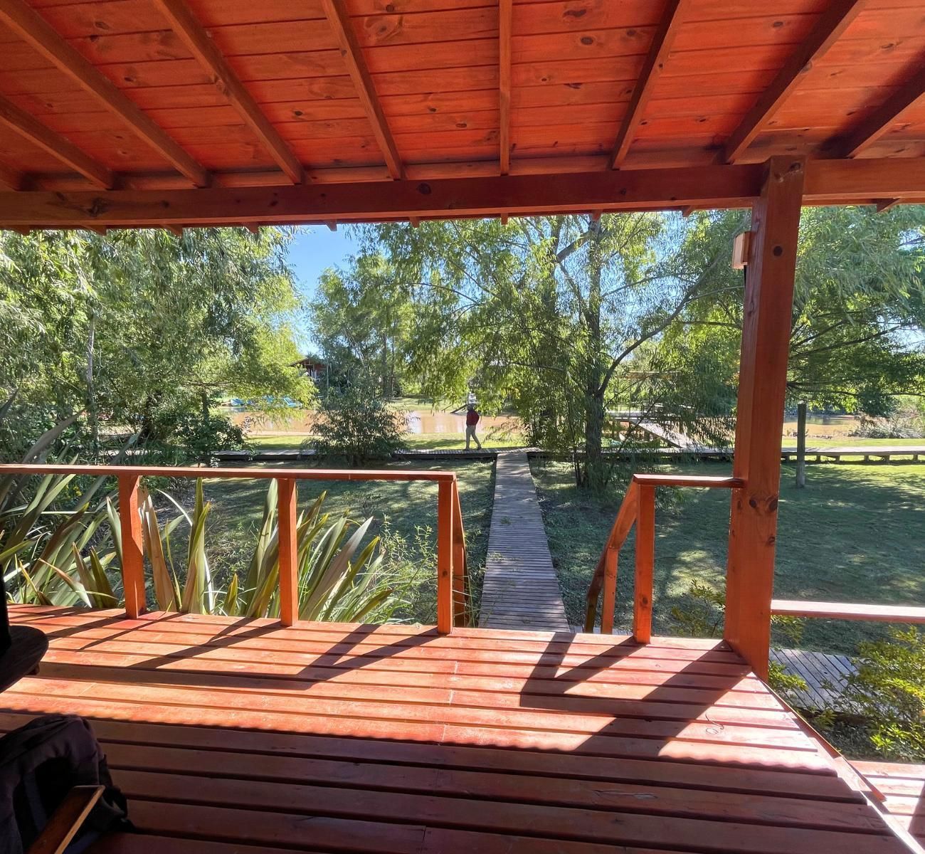 Galpon en Venta en Tigre, G.B.A. Zona Norte