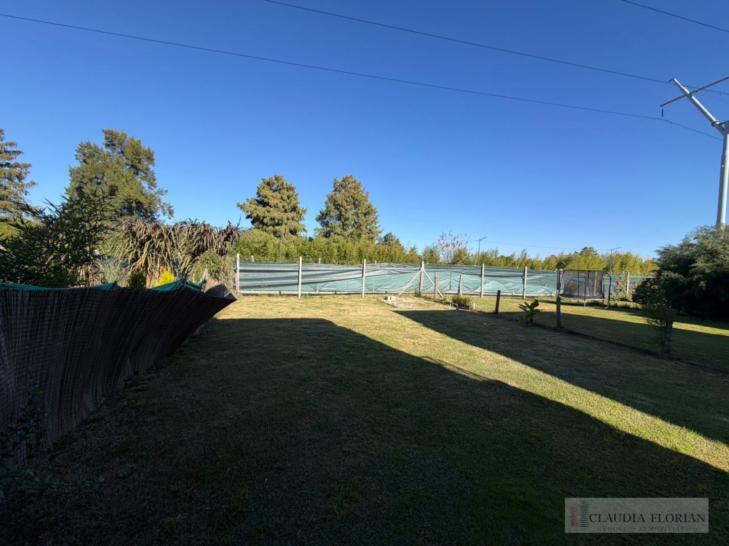 Casa en Venta en San Miguel, G.B.A. Zona Norte