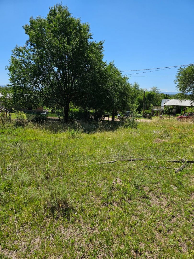 Lote EN VENTA