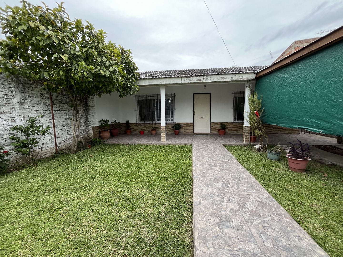 VENTA DE CASA EN José C Paz - José C Paz - 42