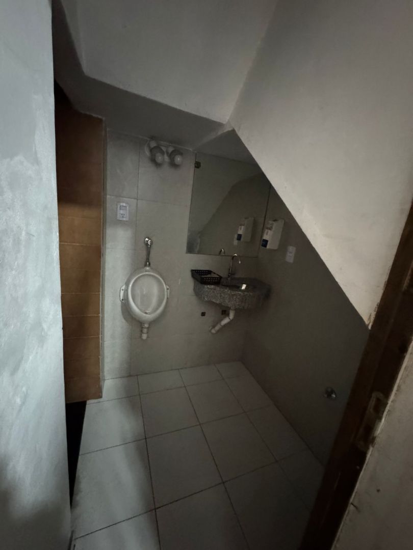 VENTA DE LOCAL EN San Miguel de Tucumán - Barrio: Norte - 16
