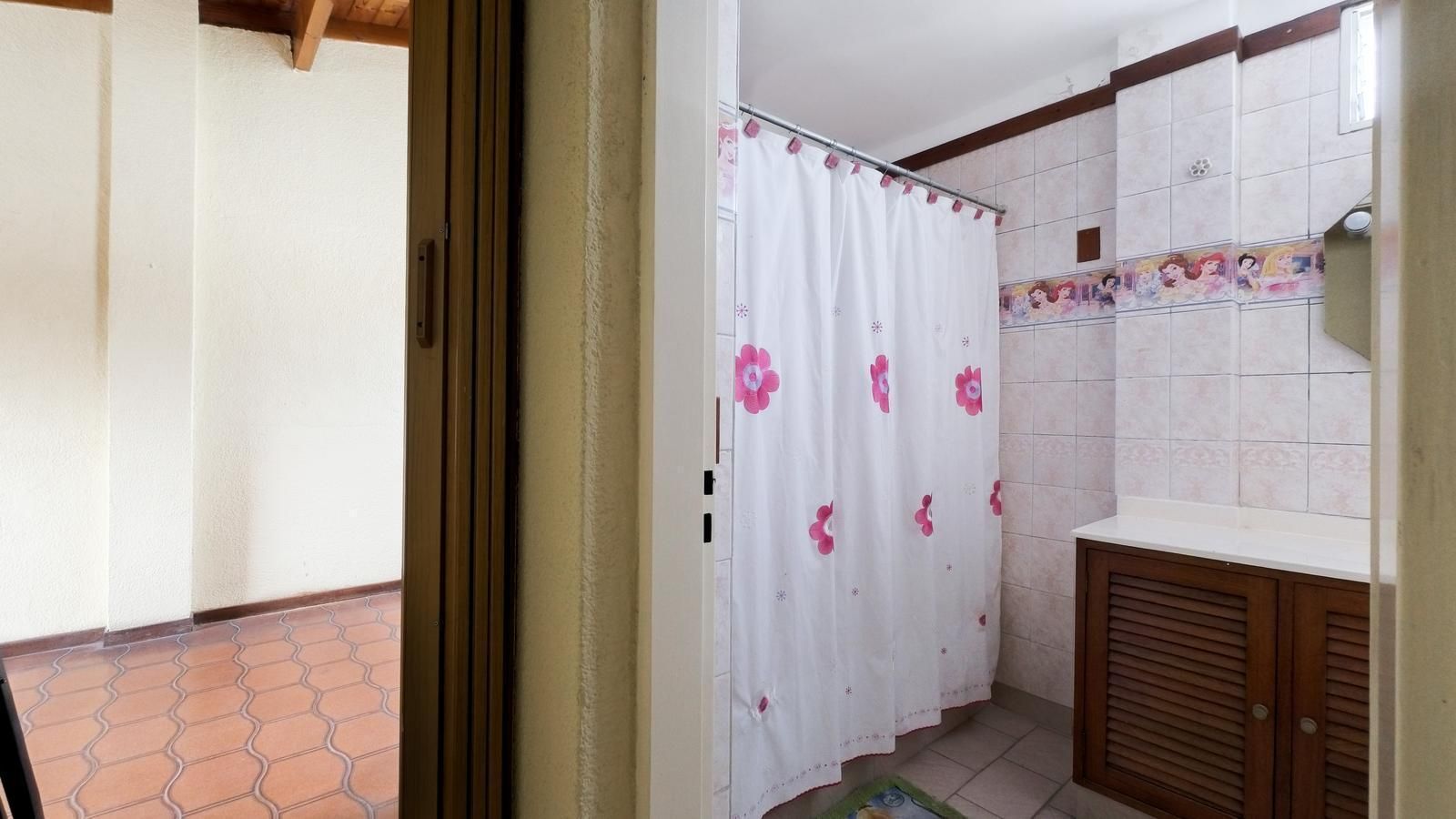 Casa en Venta en General San Martin, G.B.A. Zona Norte