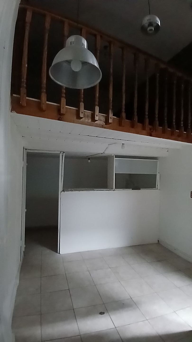 Local Comercial en Venta en Retiro, Capital Federal