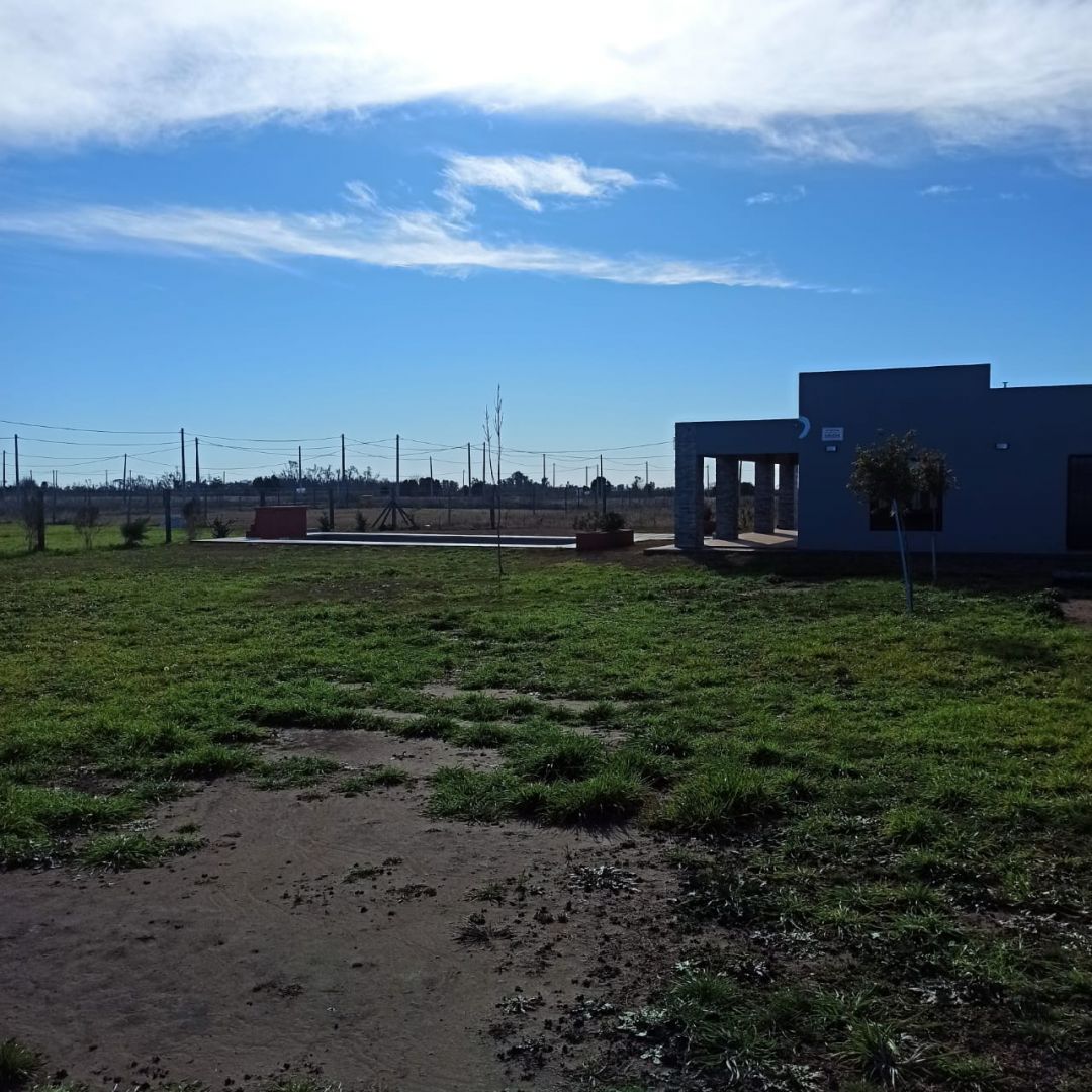 Quinta EN VENTA