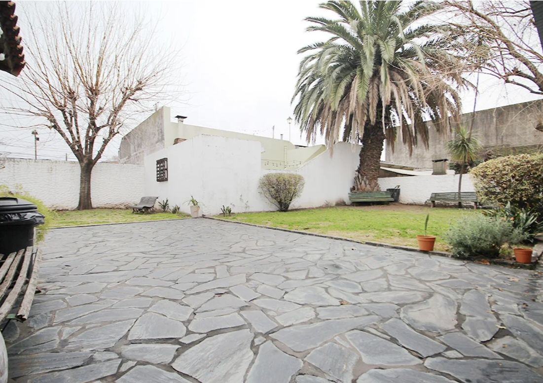 VENTA DE CASA EN Morón - 38
