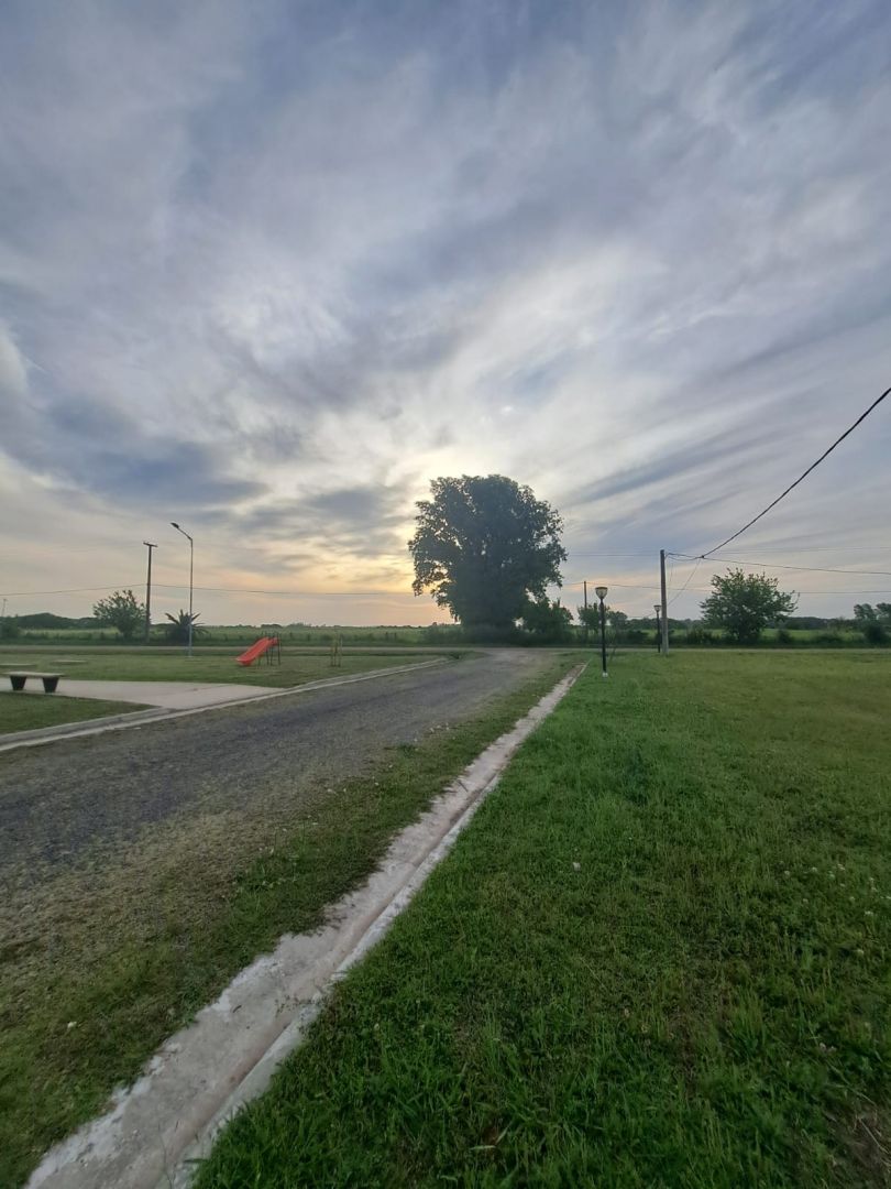 Lote en Venta en Rosario, Santa Fe