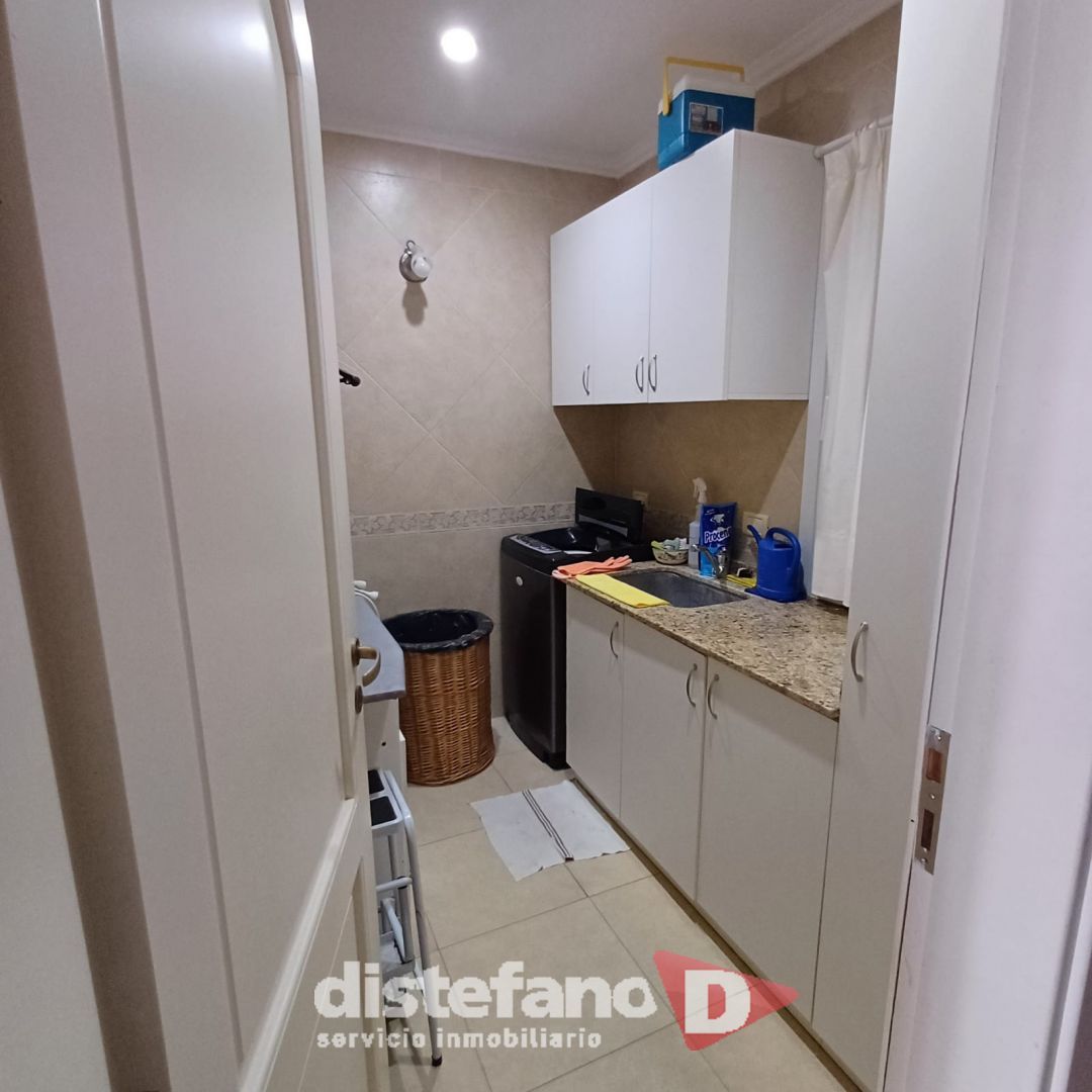 Casa Quinta en Venta en General Madariaga, Buenos Aires Interior - USD 1.800.000 | Inmoup - 20