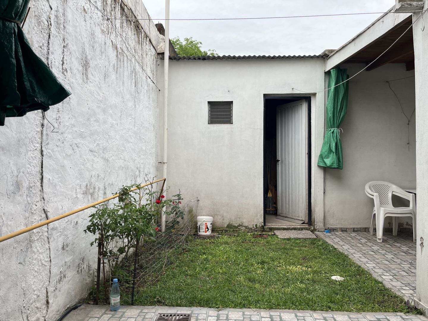 VENTA DE CASA EN José C Paz - José C Paz - 34