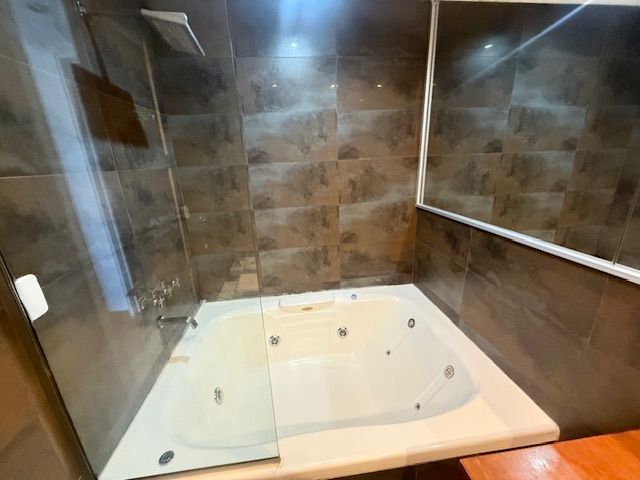 Departamento en Venta en Puerto Madero, Capital Federal