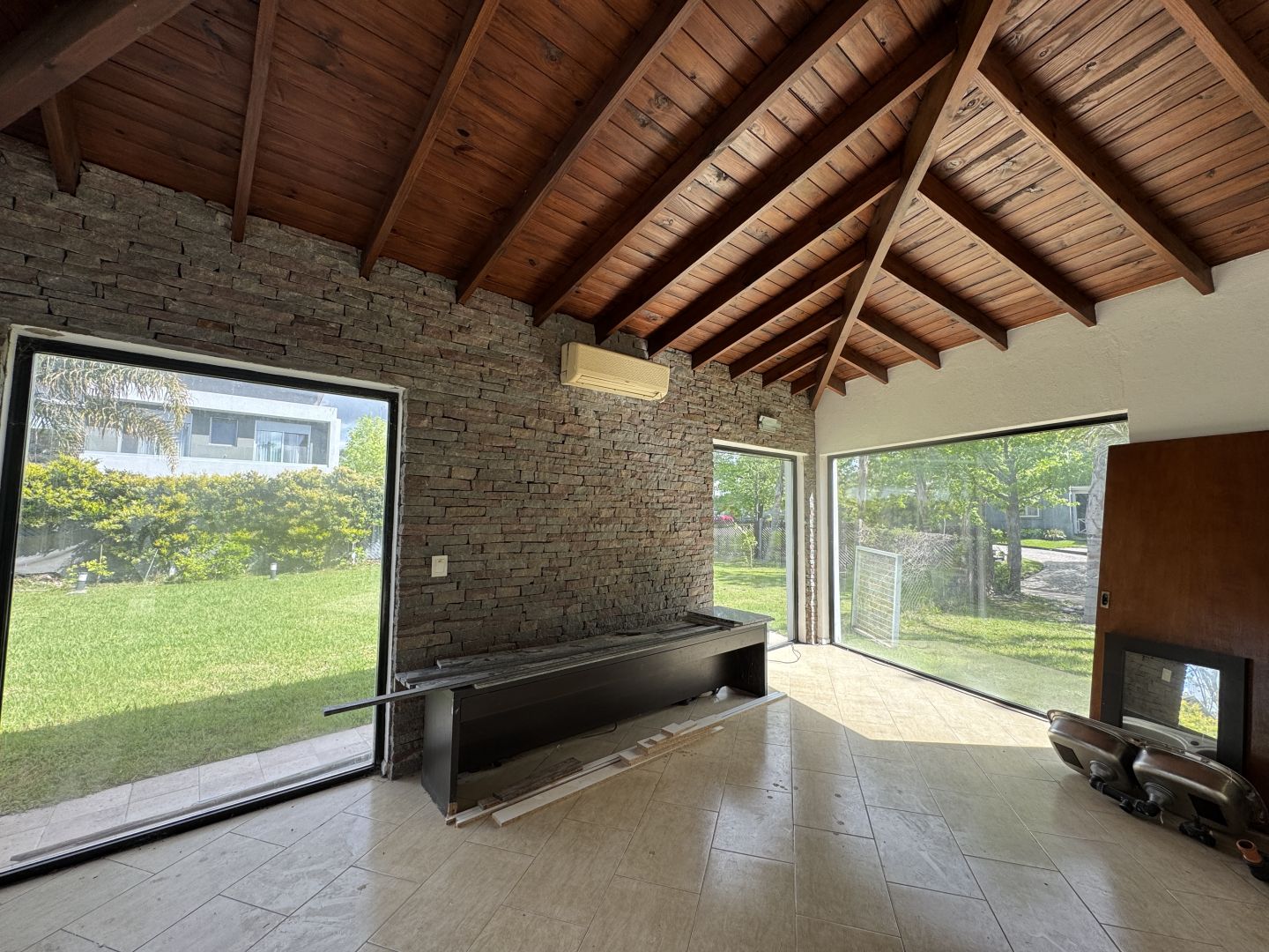 Casa en Venta en Escobar, G.B.A. Zona Norte