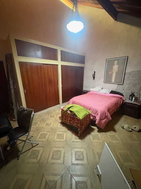 Casa en Venta en Avellaneda, G.B.A. Zona Sur