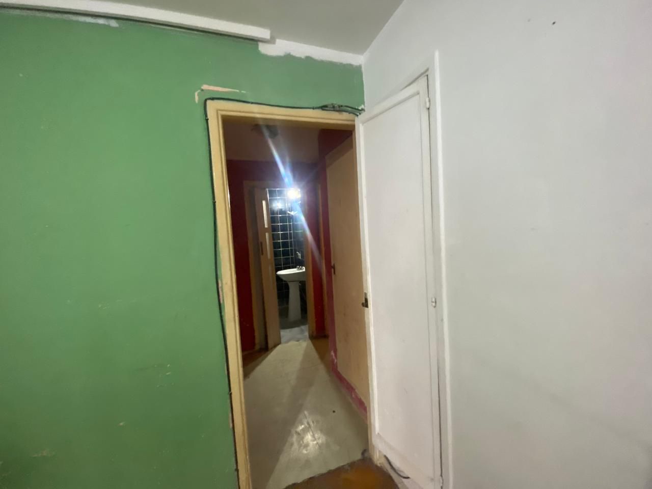 VENTA DE DEPARTAMENTO EN Capital Federal - Almagro - 23