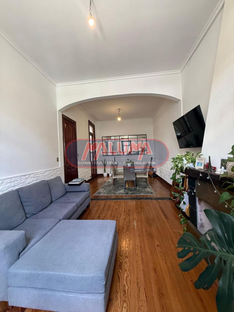Casa en Montiel 500