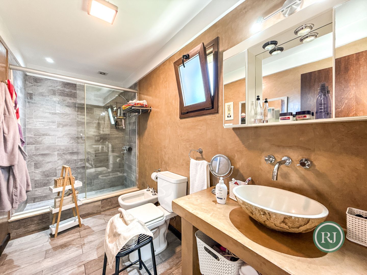VENTA DE CASA EN Tigre - San Benito - 39