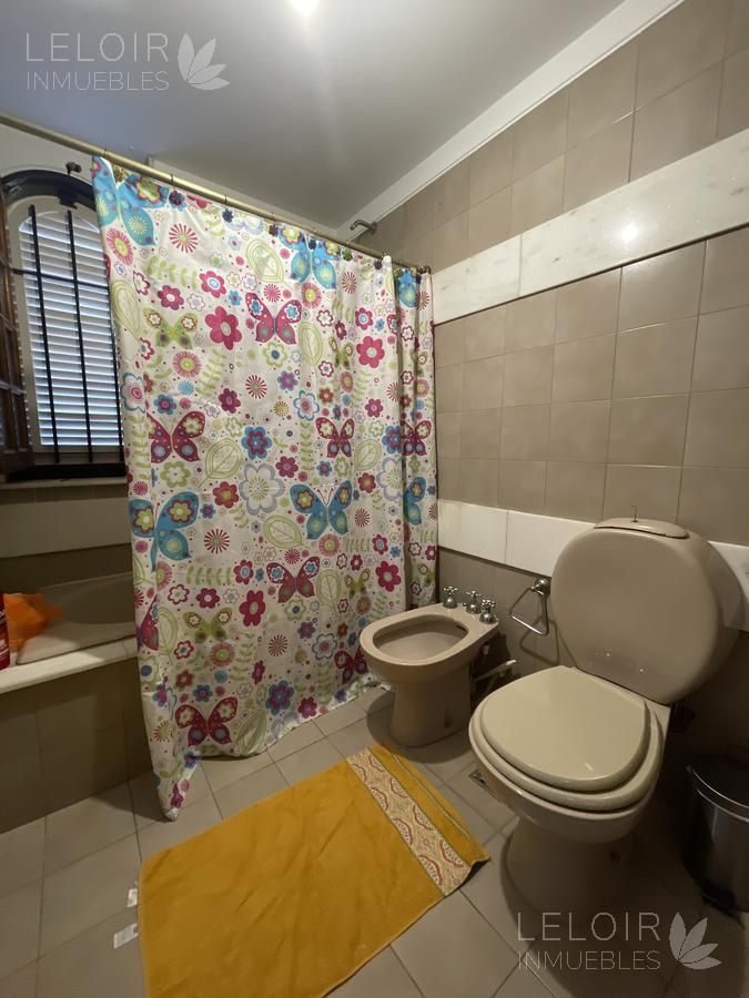 Casa en Venta en Ituzaingo, G.B.A. Zona Oeste
