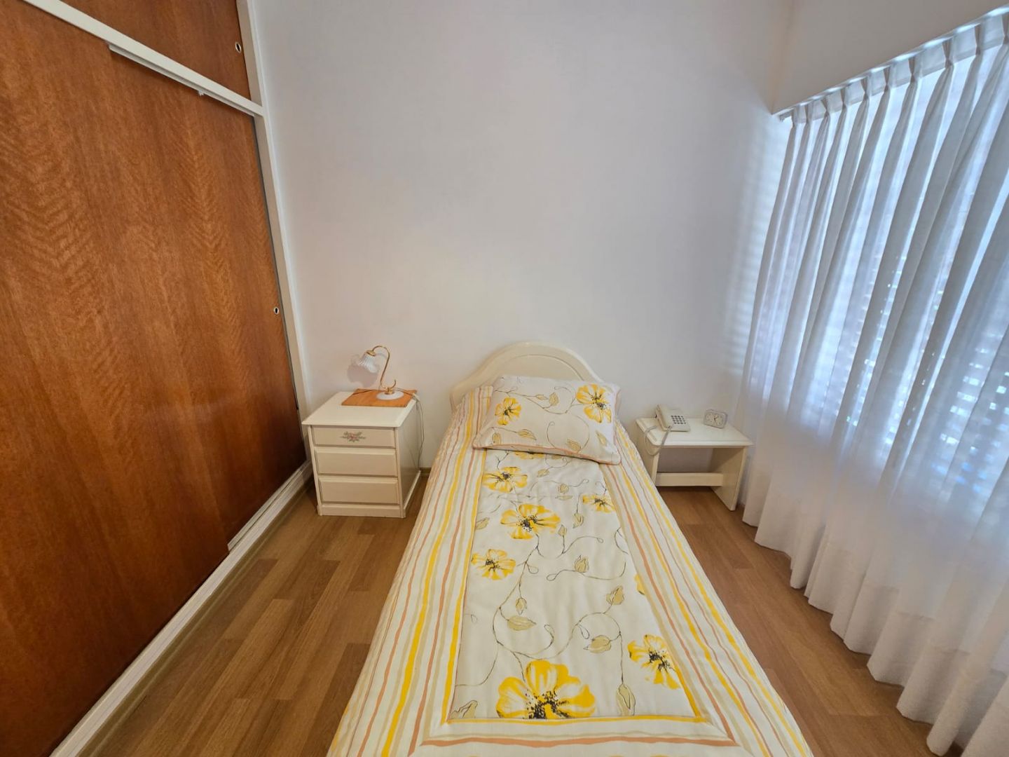 VENTA DE CASA EN CIUDAD JARDÍN LOMAS - CIUDAD JARDÍN LOMAS - 32