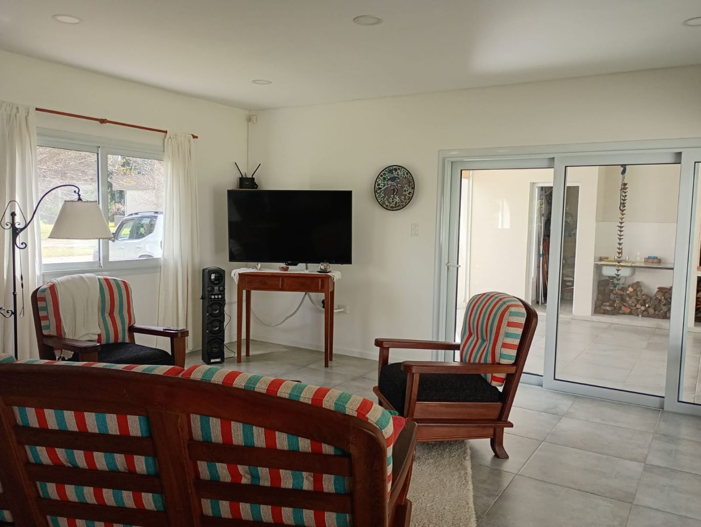 Casa en Venta en Punta Indio, Buenos Aires Interior