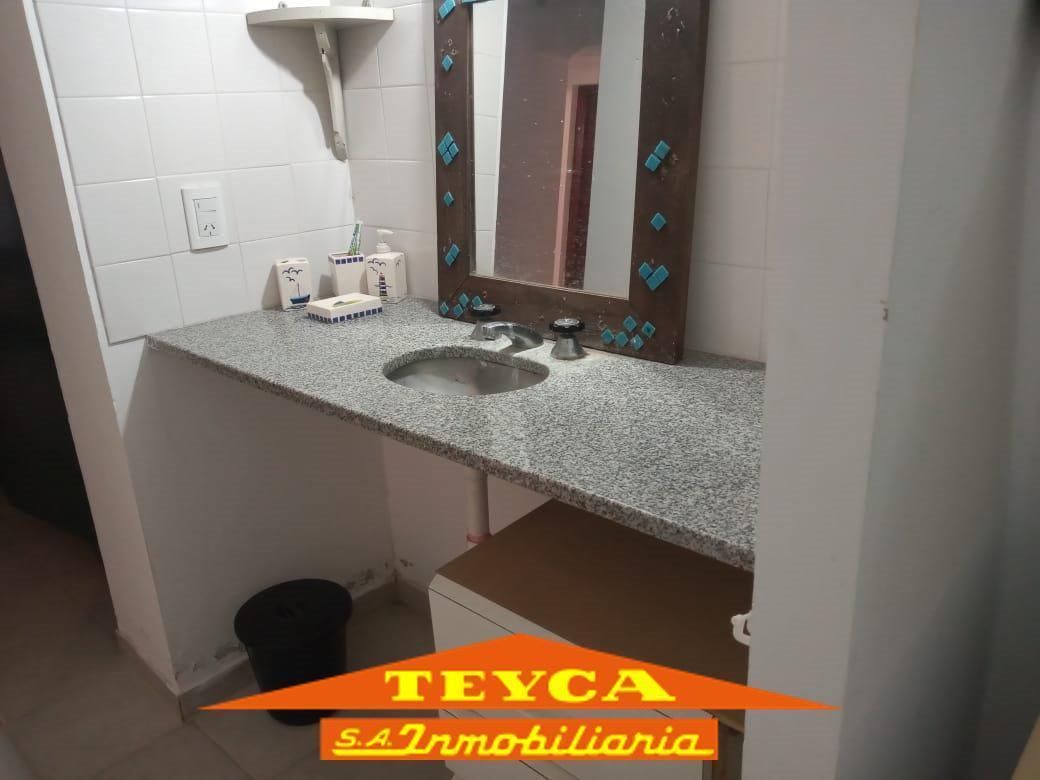 Casa en venta Centro Playa 8 ambientes