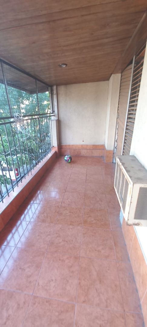 Casa en Venta en Moron, G.B.A. Zona Oeste