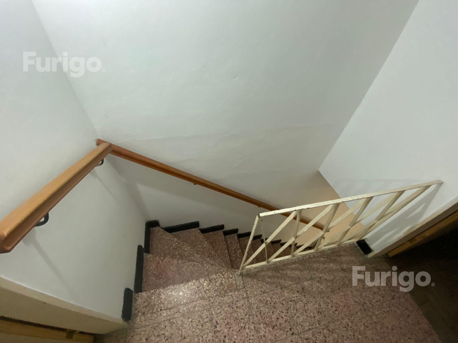 Casa en Venta en Pérez, Santa Fe