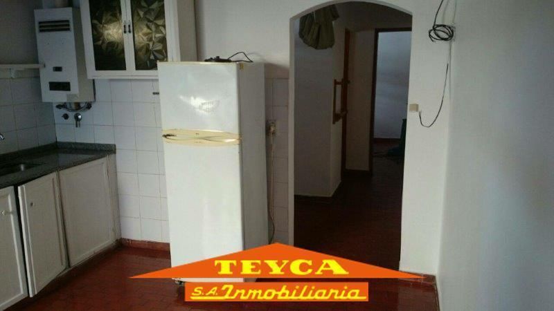 Departamento en venta Mar De Ostende 4 ambientes