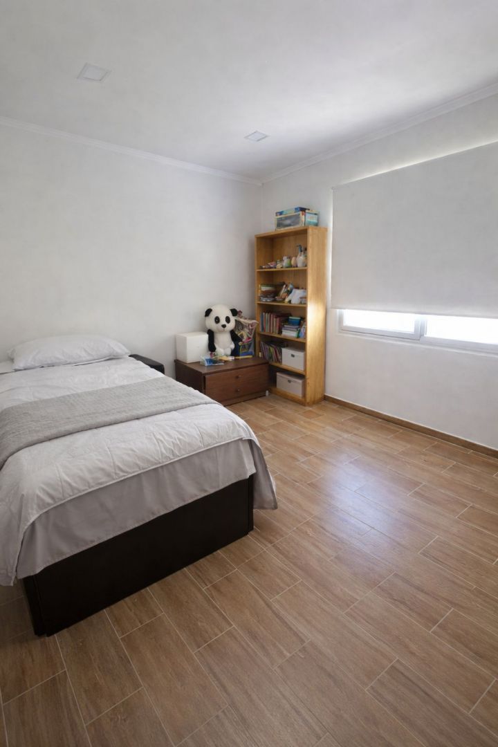 Quinta EN VENTA