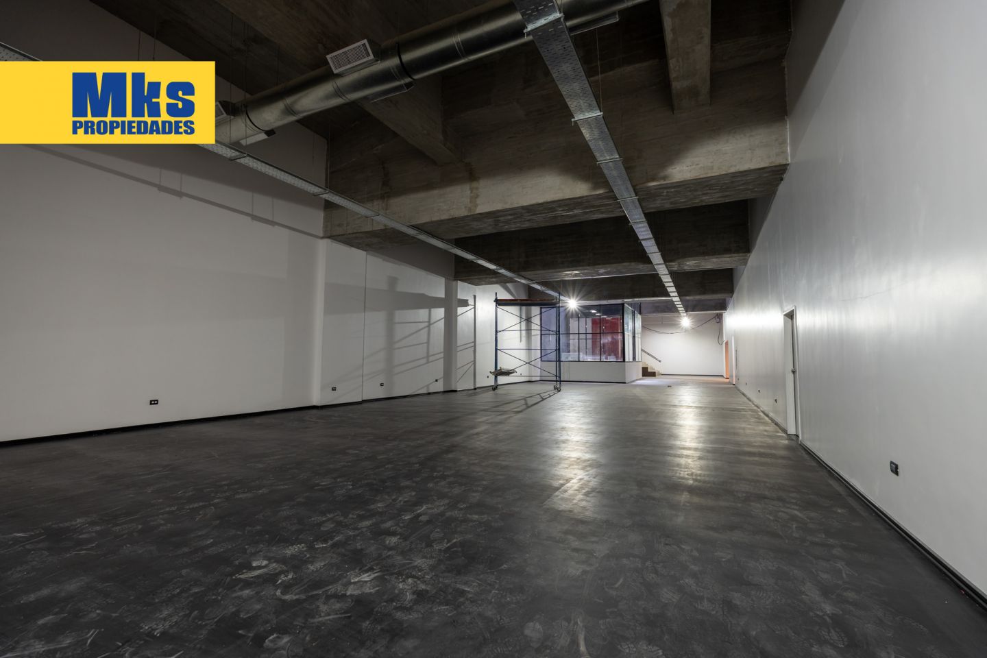 Departamento en Venta en San Nicolas, Capital Federal