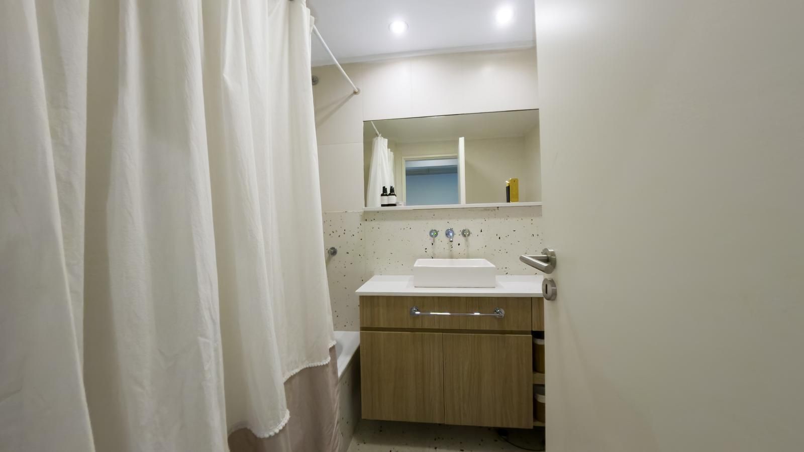 Departamento en Venta en General San Martin, G.B.A. Zona Norte